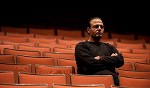 آهنگ فراق علیرضا قربانی
