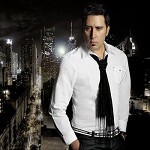 Az ki beporsam By Nima Masiha