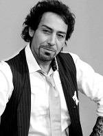 آهنگ پستچی سعید محمدی