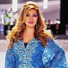 آهنگ آزاد لیلا فروهر