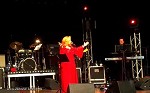 Taraneh Ta Ghiamat By Maryam Heydarzadeh