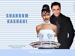 Doroogheh By Shahram Kashani