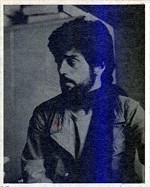 آهنگ ایران نگاه کن داریوش
