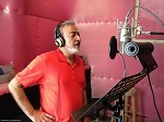 06 Parvaze Eshgh