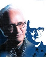Jelveh Eshgh By Aminollah Rashidi