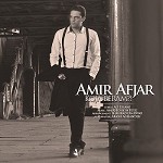 Mah Pishooni (Piano Version) by Fariborz Lachini