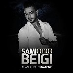 آهنگ تو (ریمیکس دایناتونیک)