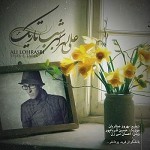 شب تاریک