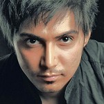 Rahi Namoonde