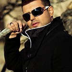 Shabooneh feat  Ali Akbari