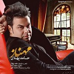 Mahnaz
