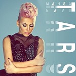 Tars by Mahsa Navi