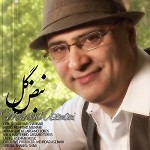 نبض گل