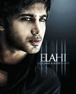 Elahi ft  Ashkin 0098 & Khajeveysi