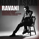 Ravani