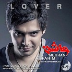 Ashegh