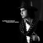 Toro Dooset Daram by Alireza Roozegar