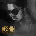 دارم باز عاشق میشم