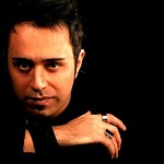 Lahzehaye Sade feat  Pouyan