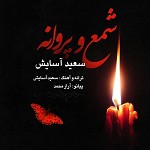 Shamo Parvaneh