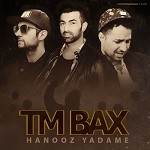 Hanooz Yadame feat  Saba-Z