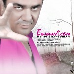 Eshghami Com