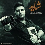 Shayad