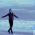 Hame Chi Be Zaher Khoobe by Jamshid