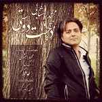 درخت دوستی