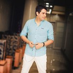 Neshane Mehrabani