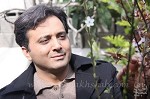 Shaghayegh by Majid Akhshabi