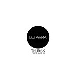 Befarma Ft Sharomin