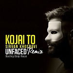 Kojaei To Unfaced Remix
