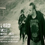 Lord