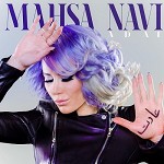 Adat by Mahsa Navi