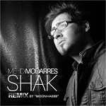 Shak Moein Habibi Remix
