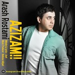 Azizam