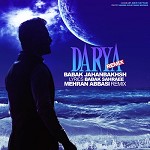 Darya Mehran Abbasi Remix