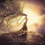 Bide Bi Majnoon by Mohsen Chavoshi