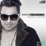 Mamnoonam