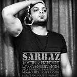 Sarbaz