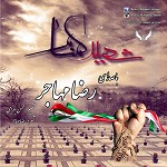 Shahide Gomnam