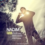 Farib