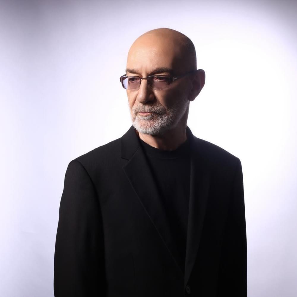 Ghesseye Amir By Siavash Ghomeishi
