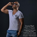 Divoneh Bash