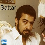 Donya by Satar