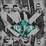 Fade Shim feat  Alireza Renzo