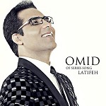 Latifeh by Omid