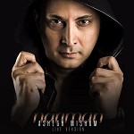 Ashegh Misham (Live)