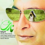 Nazy by Pyruz